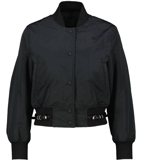 givenchy jacke damen